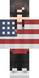 Skin preview for 202000
