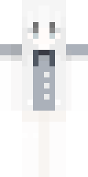 Skin preview for J0IST