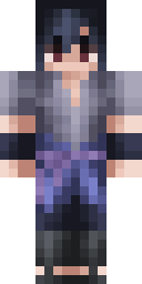 Skin preview for III