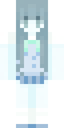 Skin preview for 7sav