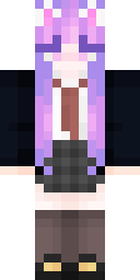 Skin preview for DES_bani