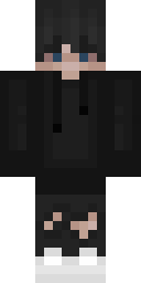 Skin preview for zTig3r