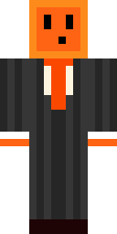 Skin preview for md_5