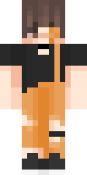 Skin preview for Lqfn
