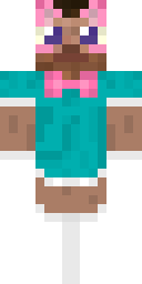 Skin preview for employeerr