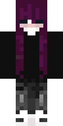 Skin preview for hiqs_