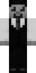 Skin preview for bathtimethiago