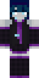 Skin preview for sperma