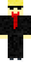 Skin preview for lukas1ox