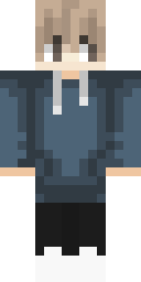Skin preview for cookingmatth