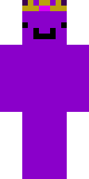 Skin preview for phillyjr2473