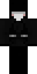 Skin preview for Zaruh_