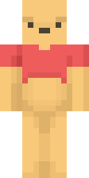 Skin preview for Ceir