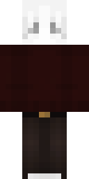 Skin preview for AllonGreen777