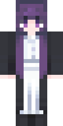 Skin preview for jamel