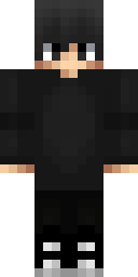 Skin preview for Tobiiiii
