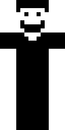 Skin preview for CpDeHuerfanas