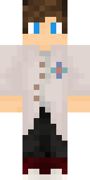 Skin preview for powup333