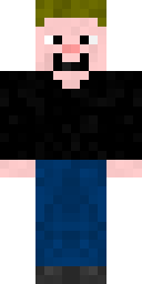 Skin preview for akronman1