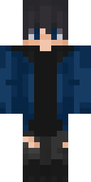 Skin preview for verstandlxs