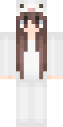 Skin preview for Music
