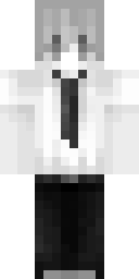 Skin preview for Vace