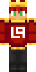 Skin preview for jey27600