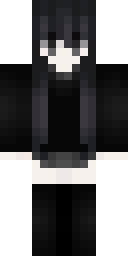 Skin preview for Ashtangble