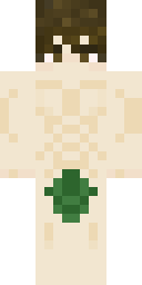 Skin preview for AdanPh