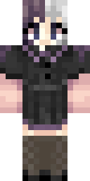 Skin preview for 000