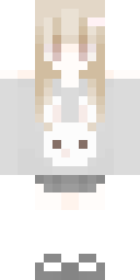 Skin preview for _HiTang_