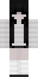 Skin preview for Teli_3050