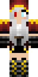 Skin preview for birthtodeath