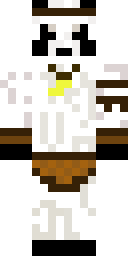 Skin preview for S6awh