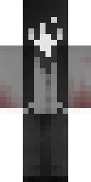 Skin preview for toukacat