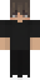 Skin preview for CodzDK
