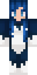 Skin preview for careers