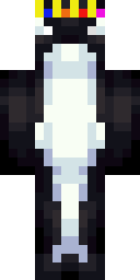 Skin preview for Atw0A