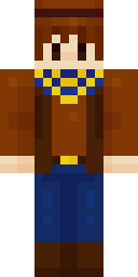 Skin preview for 4R4
