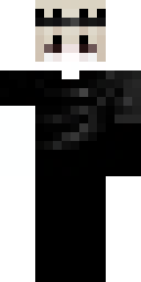 Skin preview for southu