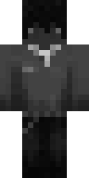Skin preview for EndingRocket835