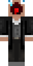 Skin preview for AHHHHHHHHHH