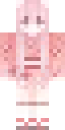 Skin preview for 0wOil