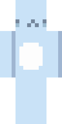 Skin preview for SyPixel