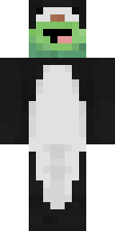 Skin preview for WKeyr