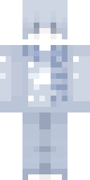 Skin preview for L2KA