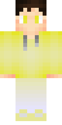 Skin preview for KouTie