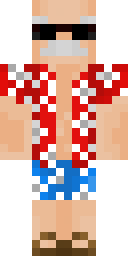Skin preview for w1png