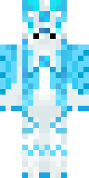 Skin preview for 74R