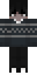 Skin preview for Venxm